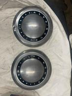 Alfa Romeo wieldoppen, Ophalen of Verzenden, Zo goed als nieuw