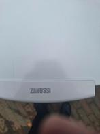 Zanussi Diepvrieskist - Gebruikt, Ophalen of Verzenden, Gebruikt, Vrijstaand, Vrieskist