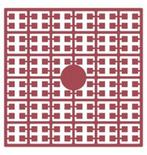 Pixelhobby matjes 140 pixels meer dan 300 kleuren!!!!!!, Hobby en Vrije tijd, Knutselen, Ophalen of Verzenden, Nieuw, Materiaal