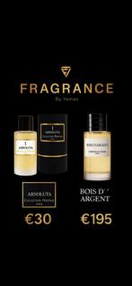 Collection prestige Absoluta, Ophalen of Verzenden, Zo goed als nieuw