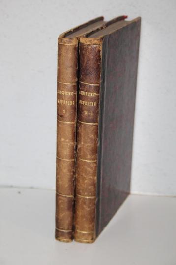 Clarisse - Aanleiding tot huisselijke godsdienstoefening dl3 beschikbaar voor biedingen