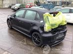 volkswagen polo 6r 6c plaatwerk deuren deur portier, Ophalen of Verzenden, Volkswagen, Deur