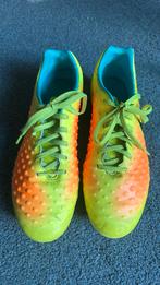 Nike Magista voetbalschoenen - Franse maat 42 (EU), Maat XS of kleiner, Ophalen of Verzenden, Zo goed als nieuw, Schoenen
