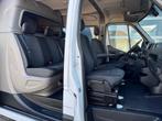 Opel MOVANO 2.3 CDTI 130 PK L2H2 Dubbel Cabine / Navi / Crui, 4 cilinders, Parkeersensor, Origineel Nederlands, Bedrijf