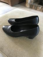 Gabor schoenen, Kleding | Dames, Schoenen, Ophalen, Schoenen met lage hakken, Zwart, Gabor