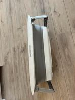 Twistshake babybadje incl kussen, Kinderen en Baby's, Badjes en Verzorging, Ophalen, Zo goed als nieuw, Badje, Overige merken