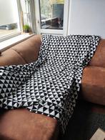 Verzwaringsdeken 12 kg, Huis en Inrichting, Ophalen, Zo goed als nieuw