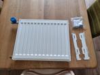 Paneelradiator Rotheigner S8 type 11 h400xb500mm, Doe-het-zelf en Verbouw, Verwarming en Radiatoren, Nieuw, 800 watt of meer, Minder dan 60 cm