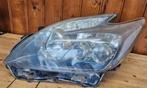 Toyota Prius Koplamp Links, Ophalen of Verzenden, Gebruikt, Toyota