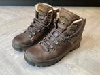Wandelschoenen Meindl Borneo maat 42, Sport en Fitness, Bergsport en Wandelen, Ophalen, Zo goed als nieuw, Schoenen