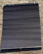 IKEA rol-/vouw-/plissé-gordijn - 80*120 cm, Ophalen of Verzenden