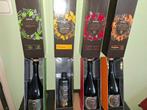 Hertog jan grand prestige vatgerijpt 2019 jenever editie, Ophalen, Nieuw, Flesje(s), Hertog Jan