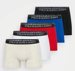 Ralph Lauren boxershorts XXL, Kleding | Heren, Ondergoed, Ophalen of Verzenden, Overige kleuren, Boxer