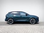 Nissan Qashqai 1.5 e-Power N-Design Panoramadak + Cold Pack, Auto's, Nissan, Automaat, 1497 cc, Euro 6, 190 pk