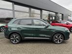 MG ZS 1.5 Hybrid+ Aut. Luxury | Leder | Elektrische stoelen, 12 maanden, LED verlichting, 1498 cc, Euro 6