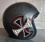 Bell Harley Davidson helm small., Ophalen of Verzenden, Tweedehands, Overige merken