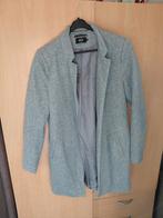 Grijze Only Jasje - Maat M, Maat 38/40 (M), Only, Ophalen of Verzenden, Zo goed als nieuw