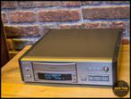 Sony TC-S1, Audio, Tv en Foto, Cassettedecks, ., Enkel, Ophalen of Verzenden, .