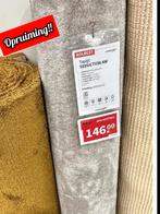 NIEUW Tapijt Seduction AW 400x120 cm Op=Op!, Amsterdam, Nieuw, Minder dan 10 m², Nb