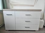Commode "Berlin" in uitstekende staat, Kinderen en Baby's, Kinderkamer | Commodes en Kasten, Ophalen, 50 tot 70 cm, 100 cm of meer