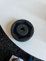 Dop 60mm KTM superduke HEX JMP, Motoren, Ophalen of Verzenden