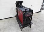Mig/Mag lasapparaat EWM Phoenix 303 Dubbel Puls, Ophalen of Verzenden, Zo goed als nieuw, 250 ampère of meer, Co2
