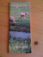 De Weide, Ophalen of Verzenden, Overige onderwerpen