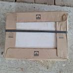 mosa wandtegel zijdeglans 25x33cm, Doe-het-zelf en Verbouw, Tegels, Ophalen, Keramiek, Nieuw, 20 tot 40 cm