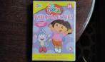 Dora dvd collectie 14, origineel, Avontuur, Alle leeftijden, Ophalen of Verzenden, Zo goed als nieuw