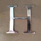 Aluminium letters Riviera Maison, Ophalen of Verzenden, Nieuw