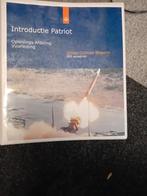 technische handboeken, Verzenden, Zo goed als nieuw, Landmacht, 1945 tot heden