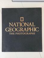 National Geographic: The Photographs, Ophalen, Gelezen, Fotografie algemeen, National Geographic