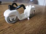 .t.k. lego Fabuland  driewielers en scooter, Ophalen of Verzenden, Gebruikt, Lego