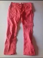 Broek maat 31, Ophalen of Verzenden, Zo goed als nieuw, Maat 38/40 (M)