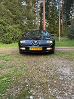 Alfa Romeo GTV 2.0 TS 916, Auto's, Alfa Romeo, Voorwielaandrijving, Euro 5, 1800 kg, 4 cilinders