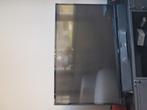 Hitachi 43 inch tv en soundbar, Audio, Tv en Foto, Televisies, Ophalen, Zo goed als nieuw, 100 cm of meer, Overige merken