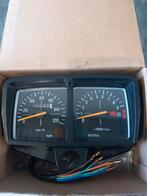 Km teller voor honda mb, Verzenden, Gebruikt, Overige typen