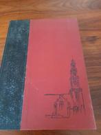 Ons Amsterdam, Ophalen of Verzenden, Gelezen