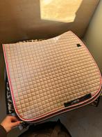 Paarden dekje, Ophalen of Verzenden