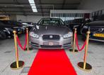 Jaguar XF 3.0D V6 Premium Luxury FULL 201124 KM NAP!, Auto's, Jaguar, Automaat, Gebruikt, 2993 cc, 1820 kg