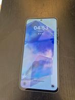 Samsung Galaxy A55 5G 128GB, Overige kleuren, Verzenden, Touchscreen, Zo goed als nieuw