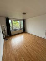 NIEUW! Woonruimte te huur Sint Franciscusweg, Heerlen