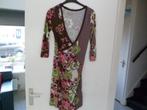 Jurk maat S, merk Di Loren, Kleding | Dames, Ophalen of Verzenden, Zo goed als nieuw, Maat 36 (S)