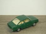 Daf 66SL Variomatic Coupe - Lion Car Holland, Verzenden, Gebruikt, Auto, Overige merken