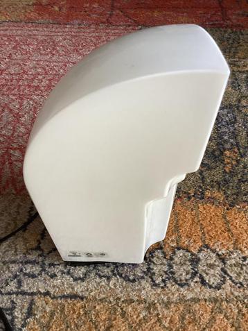 Tiki tafel lamp takahama leucos vetri murano beschikbaar voor biedingen