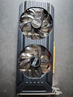 Nvidia GeForce GTX 1060 6 GB - Gebruikt, Computers en Software, Videokaarten, PCI-Express 3, Gebruikt, HDMI, Ophalen of Verzenden