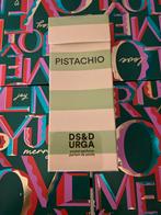 DS&Durga Pistachio 10ml - Nieuw!, Ophalen of Verzenden, Nieuw