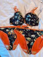 Prima Donna bikini 80E , slip maat 40+42, Kleding | Dames, Badmode en Zwemkleding, Ophalen of Verzenden, Zo goed als nieuw, Bikini
