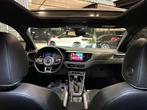Volkswagen Polo 2.0 TSI GTI|PANO|FULL OPTION, Auto's, Volkswagen, Gebruikt, Euro 6, 4 cilinders, 1984 cc