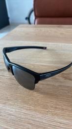 Oakley Thinlink, Ophalen of Verzenden, Zo goed als nieuw, Zwart, Oakley